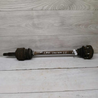 Полуось задняя привод правая SsangYong Rexton II