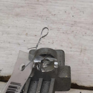 Замок зажигания SsangYong Rexton II