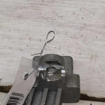 Замок зажигания SsangYong Rexton II