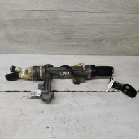 Замок зажигания SsangYong Rexton II