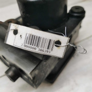 Блок ABS SsangYong Rexton II Блок ABS SsangYong Rexton II