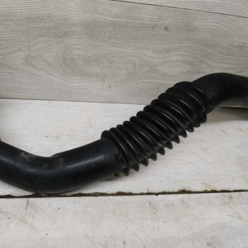 Патрубок воздуховода SsangYong Rexton II