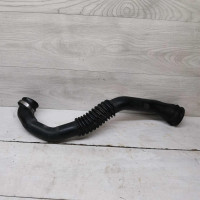 Патрубок воздуховода SsangYong Rexton II