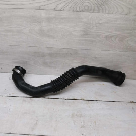 Патрубок воздуховода SsangYong Rexton II