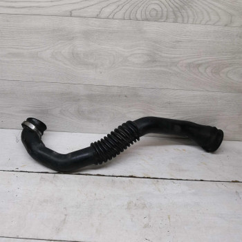 Патрубок воздуховода SsangYong Rexton II