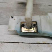 Бачок омывателя SsangYong Rexton II Бачок омывателя SsangYong Rexton II