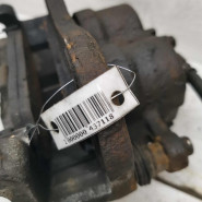 Суппорт передний правый SsangYong Rexton II