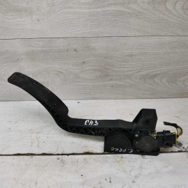 Педаль газа SsangYong Rexton II