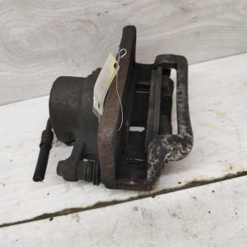 Суппорт задний правый SsangYong Rexton II