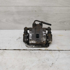 Суппорт задний правый SsangYong Rexton II