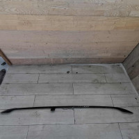 Рейлинг крыши правый Volkswagen Passat B5 GP