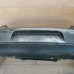 Бампер задний Volkswagen Passat b6, дефекты