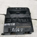 Блок комфорта Volkswagen Passat b6