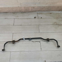 Стабилизатор задний Volkswagen Passat b6