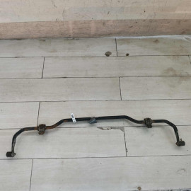 Стабилизатор задний Volkswagen Passat b6