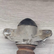 Амортизатор задний Volkswagen Passat b6