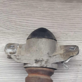 Амортизатор задний Volkswagen Passat b6