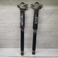 Амортизатор задний Volkswagen Passat b6