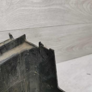 Подставка под АКБ Volkswagen Passat b6