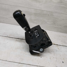 Кулиса АКПП SsangYong Rexton II