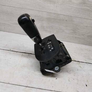 Кулиса АКПП SsangYong Rexton II