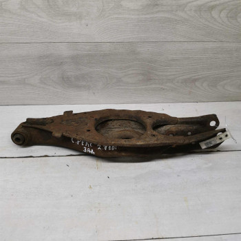 Рычаг подвески задний SsangYong Rexton II