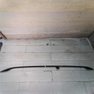 Рейлинг крыши левыйVolkswagen Passat B5 GP 
