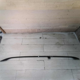 Рейлинг крыши левыйVolkswagen Passat B5 GP 