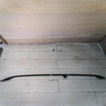 Рейлинг крыши левыйVolkswagen Passat B5 GP 