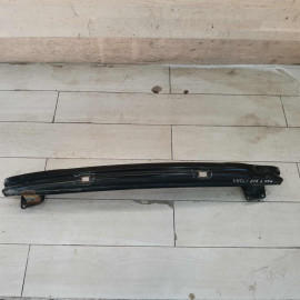 Усилитель заднего бампера Volkswagen Passat b6