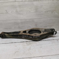 Рычаг подвески задний правый Volkswagen Passat b6