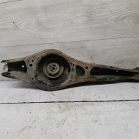 Рычаг подвески задний левый Volkswagen Passat b6