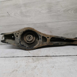 Рычаг подвески задний левый Volkswagen Passat b6