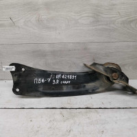 Рычаг задний продольный правый Volkswagen Passat b6