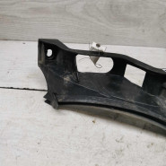 Кронштейн передний левый Volkswagen Passat b6