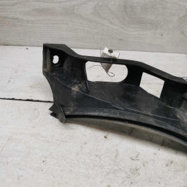 Кронштейн передний левый Volkswagen Passat b6