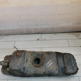 Бак топливный SsangYong Rexton II