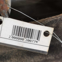 Капот Peugeot 307, дефекты