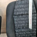 Сиденье переднее Peugeot 307