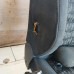Сиденье переднее Peugeot 307