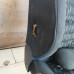 Сиденье переднее Peugeot 307
