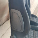 Сиденье переднее Peugeot 307