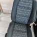 Сиденье переднее Peugeot 307