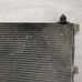 Радиатор кондиционера Peugeot 307