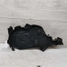 Кожух ГРМ крышка Peugeot 307 1.4HDI