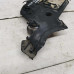 Кожух ГРМ крышка Peugeot 307 1.4HDI