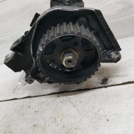 Насос топливный Peugeot 307