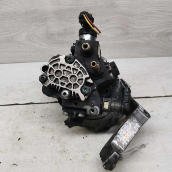 Насос топливный Peugeot 307