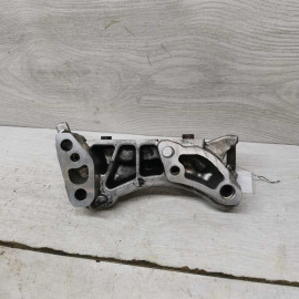 Кронштейн мкпп Peugeot 307
