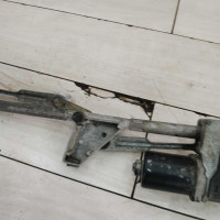 Трапеция стеклоочистителя Peugeot 307